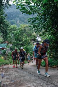 BIB: 
                            <button type="button" onclick="openModal(27242270)" class="btn btn-primary btn-sm float-right btn-popup" data-toggle="modal" data-target=".modal-high-quality">
                        <i class="fas fa-shopping-cart"></i> Add to Cart
                    </button>
                                            <button type="button" onclick="isThisMe(27242270, true)" class="btn btn-success btn-sm float-right btn-popup btn-isme hidden" data-toggle="tooltip" data-placement="bottom" title="นี่คือรูปของคุณใช่ไหม คลิกที่นี่เพื่อเอาเข้าอัลบั้ม">
                        <i class="fas fa-plus"></i> Add to album
                    </button>
                    <button type="button" onclick="isThisMe(27242270, false)" class="btn btn-warning btn-sm float-right btn-popup btn-isnotme hidden">
                        <i class="fas fa-ban"></i> Remove from album
                    </button>